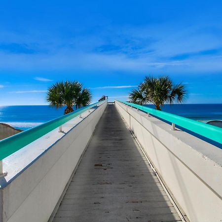 Surfside Resort Destin Exteriér fotografie