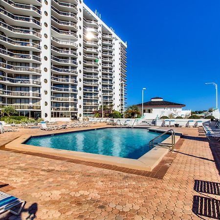 Surfside Resort Destin Exteriér fotografie