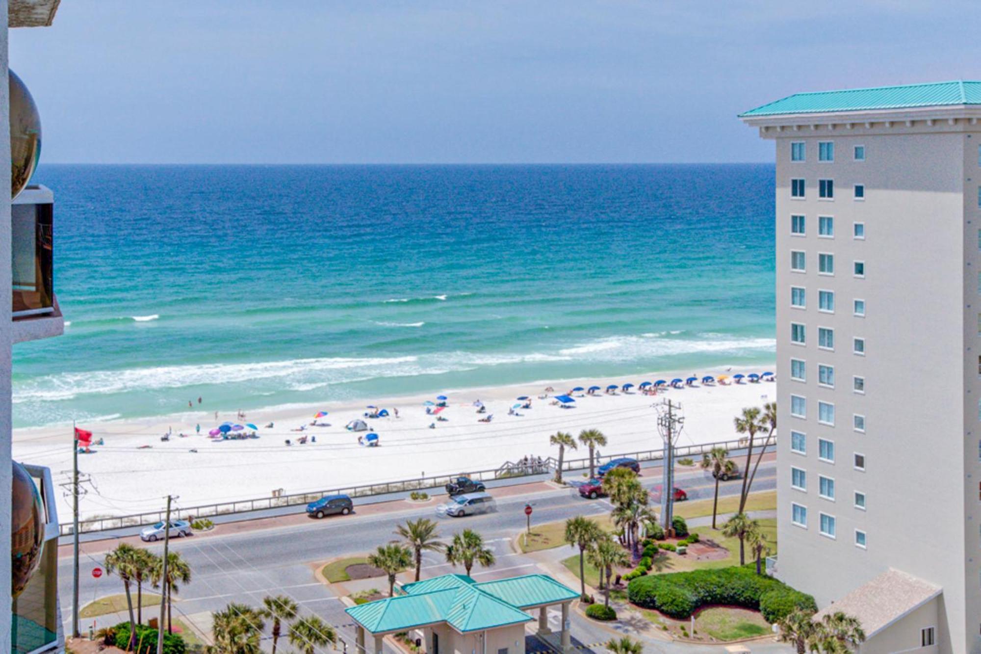 Surfside Resort Destin Pokoj fotografie