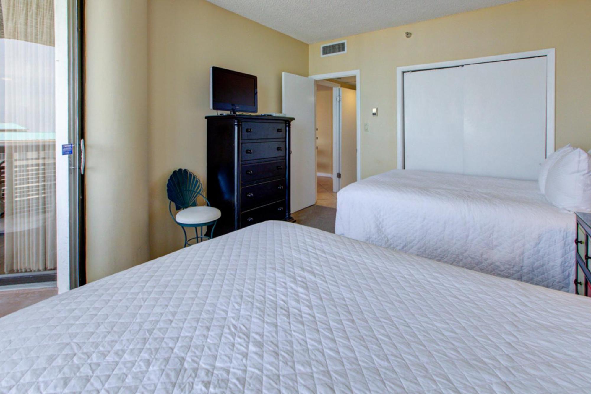 Surfside Resort Destin Pokoj fotografie