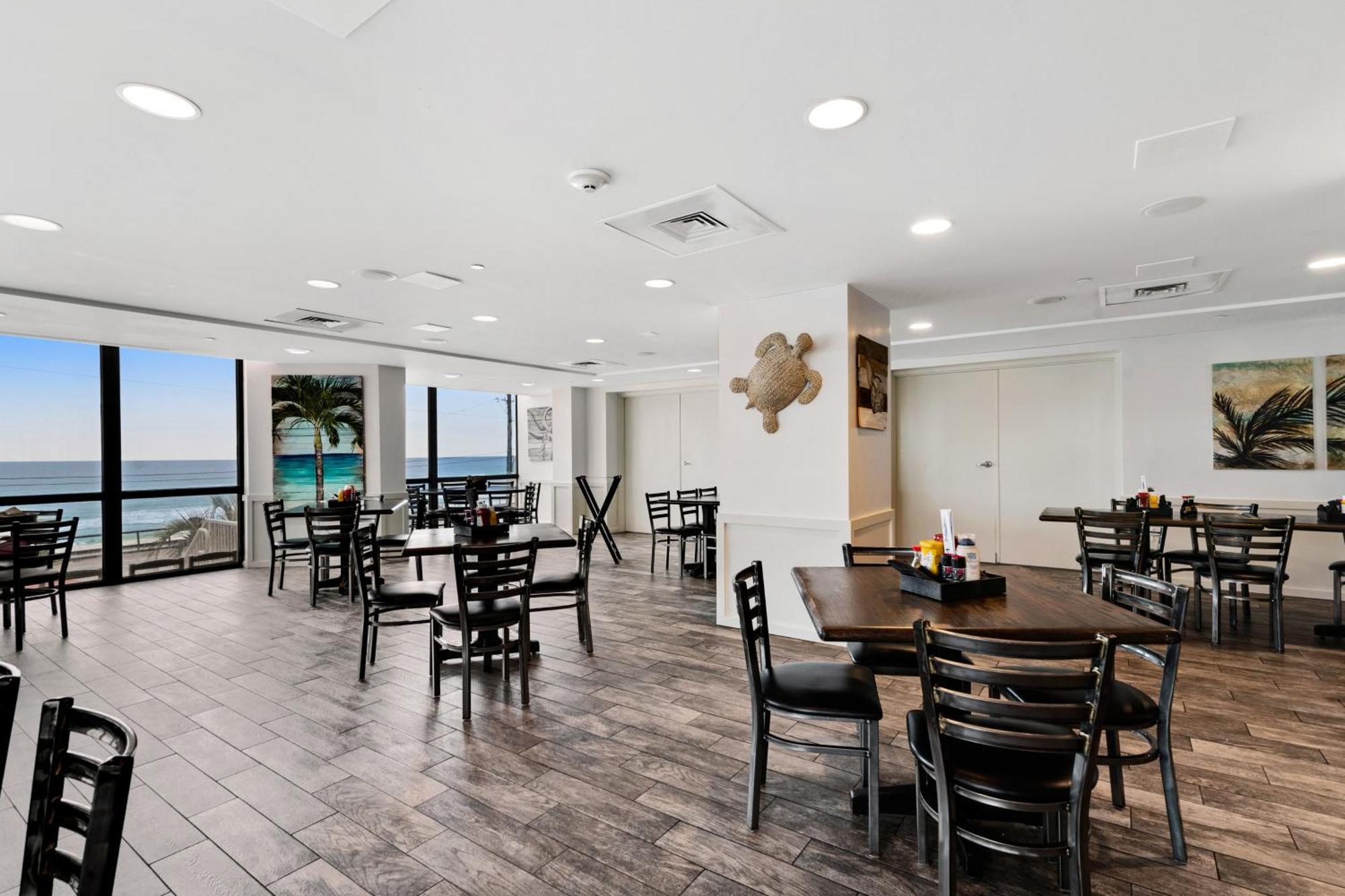 Surfside Resort Destin Exteriér fotografie