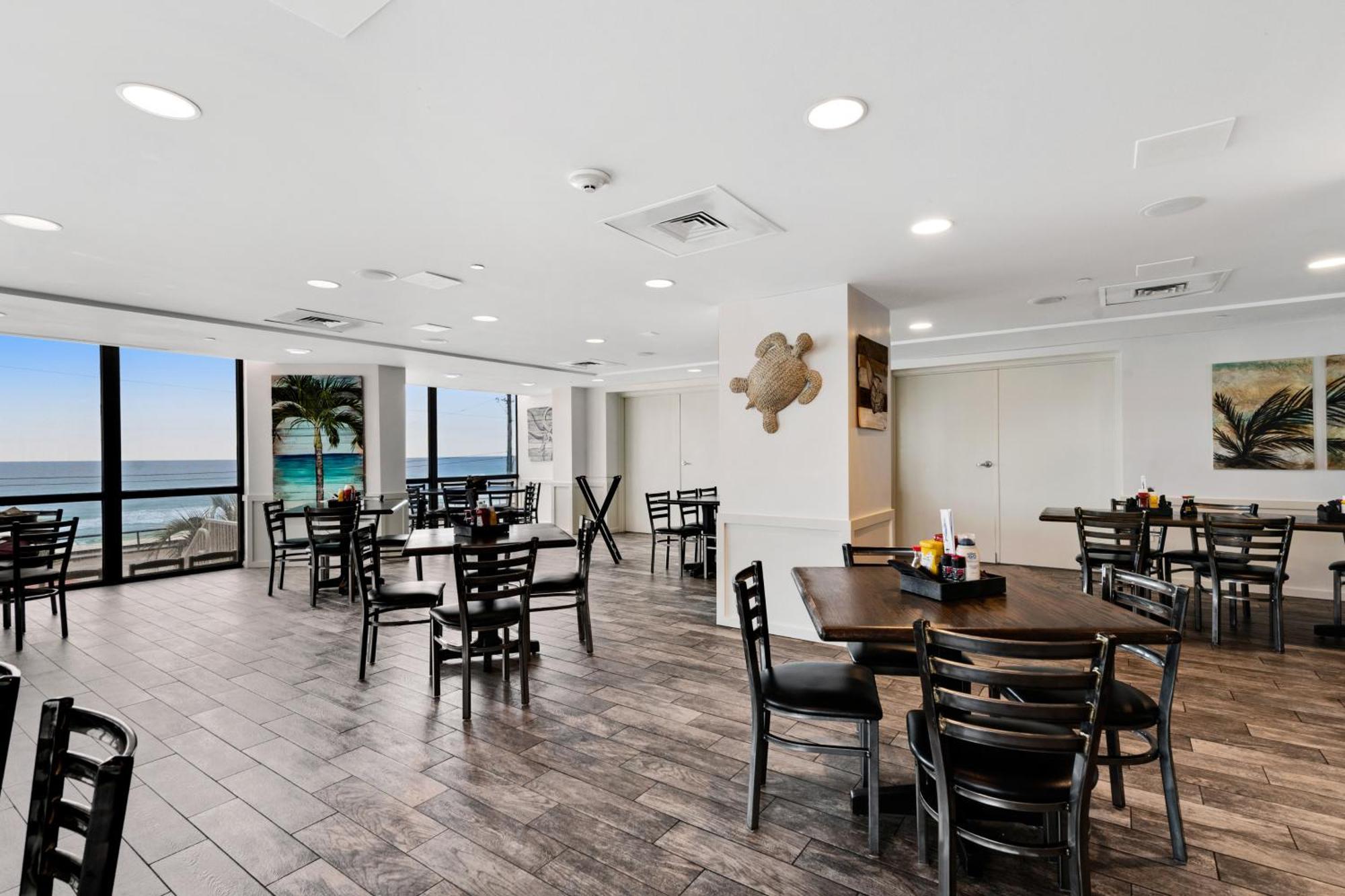 Surfside Resort Destin Exteriér fotografie