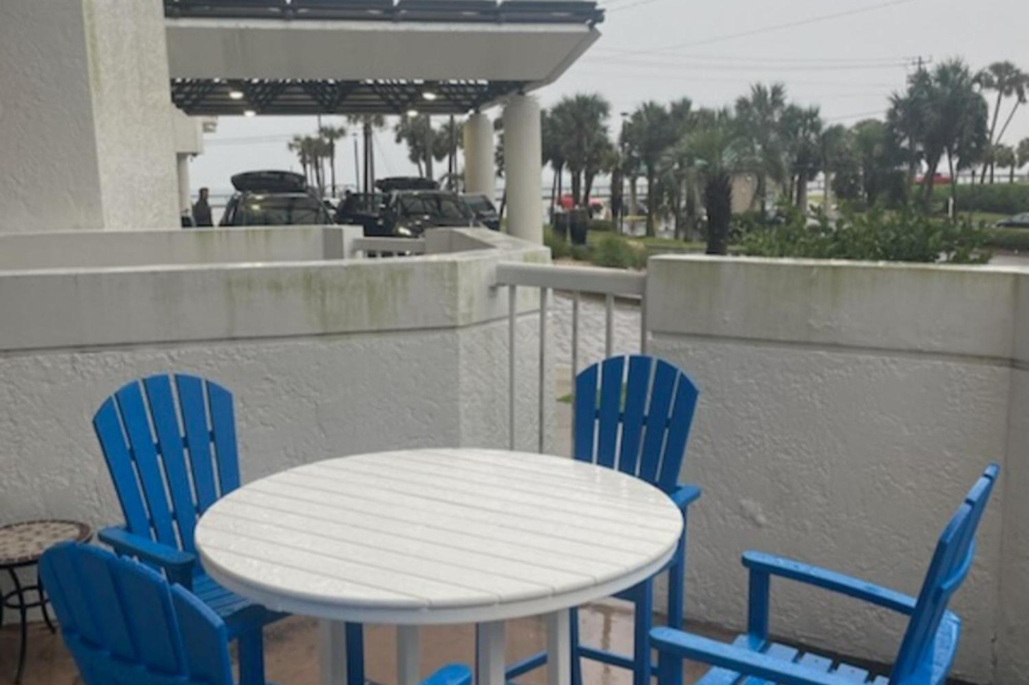 Surfside Resort Destin Pokoj fotografie