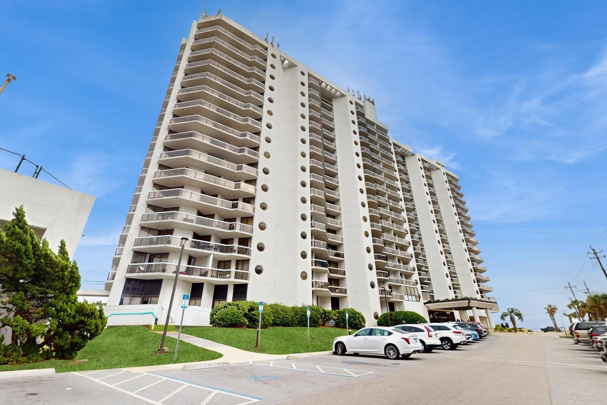 Surfside Resort Destin Pokoj fotografie