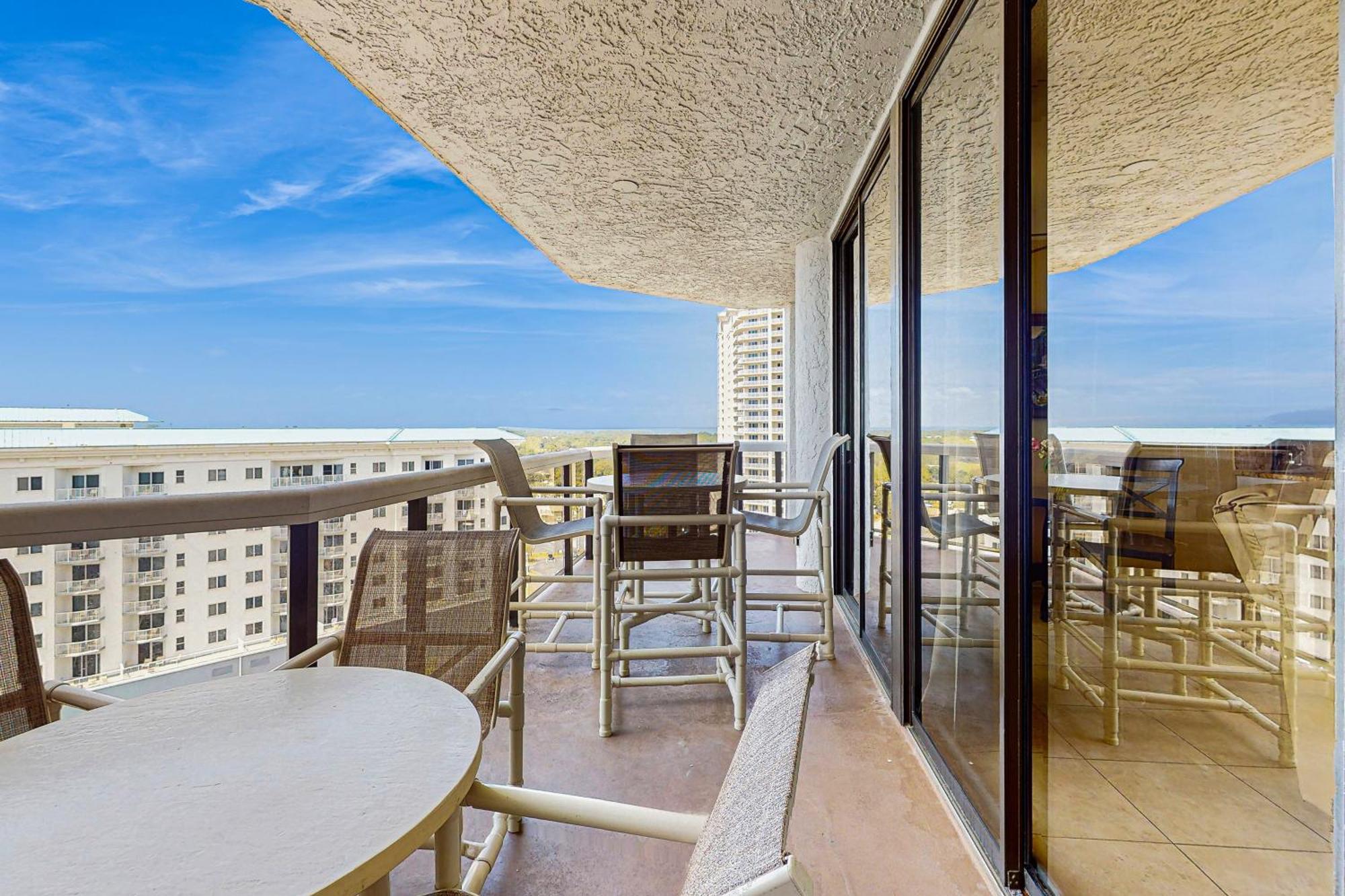 Surfside Resort Destin Pokoj fotografie