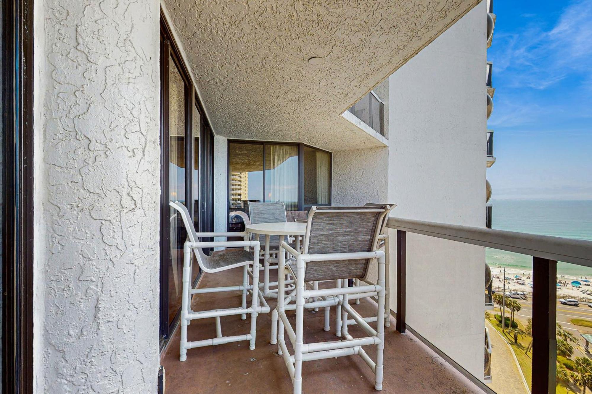 Surfside Resort Destin Pokoj fotografie