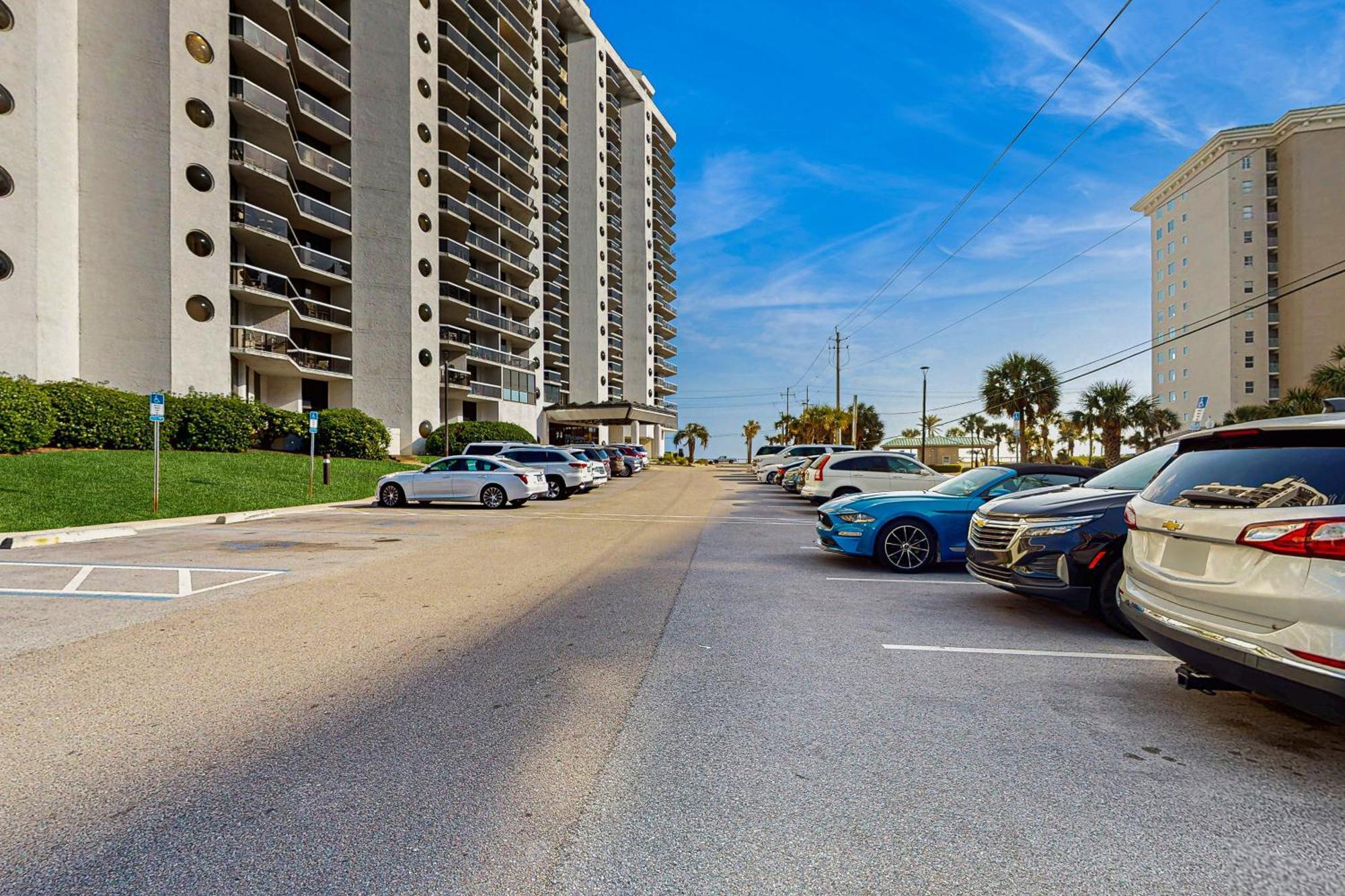 Surfside Resort Destin Pokoj fotografie