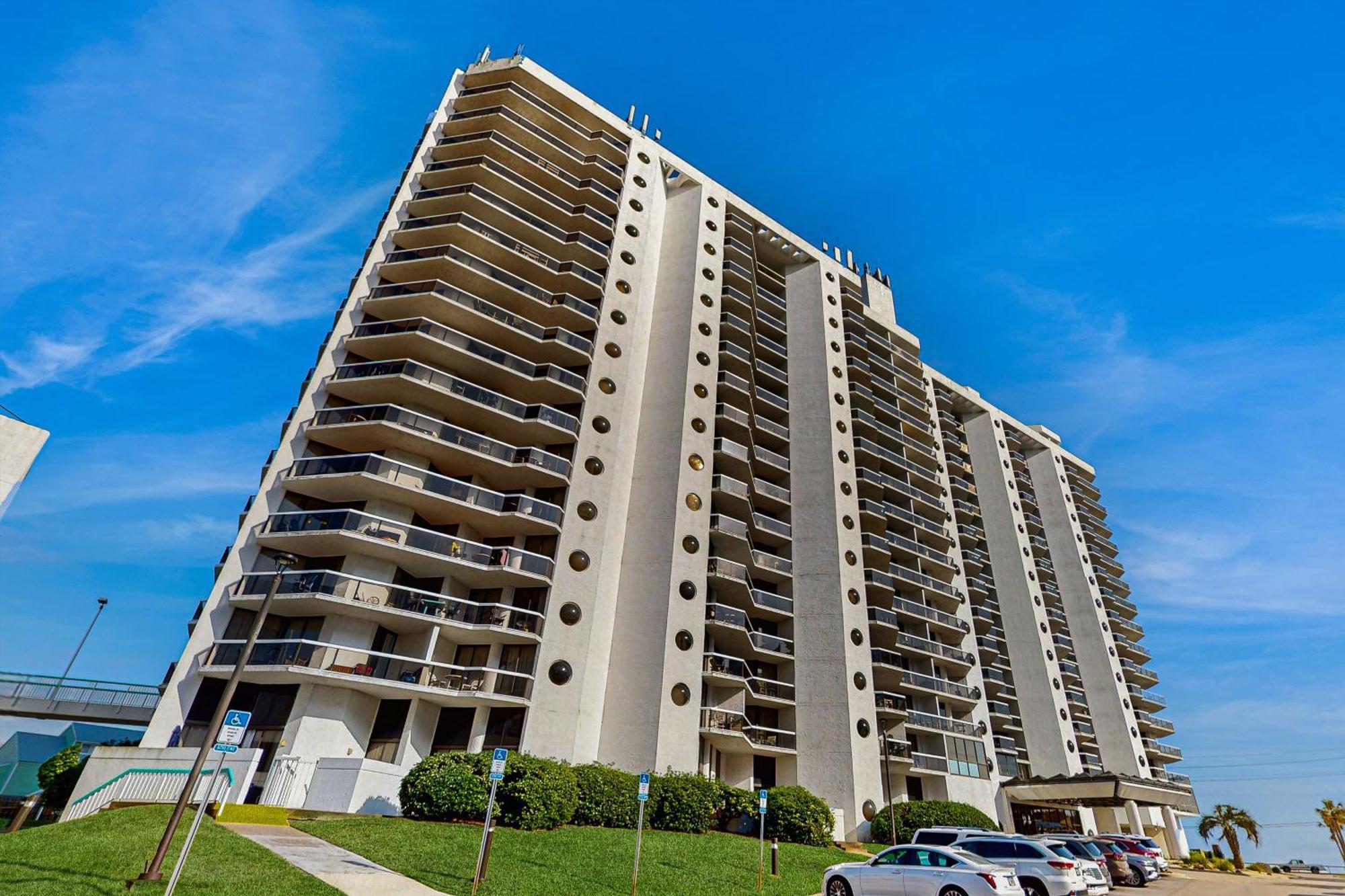 Surfside Resort Destin Pokoj fotografie